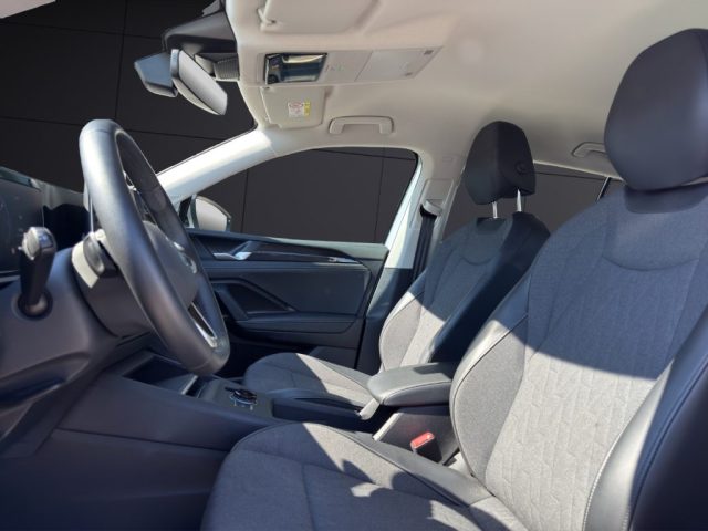 VOLKSWAGEN Tiguan usata, con Chiusura centralizzata