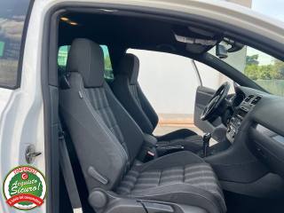 VOLKSWAGEN Golf GTD usata, con Autoradio