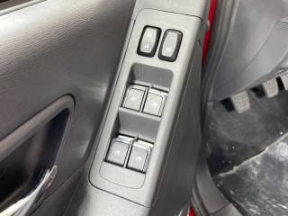 EVO Evo Cross4 usata 19