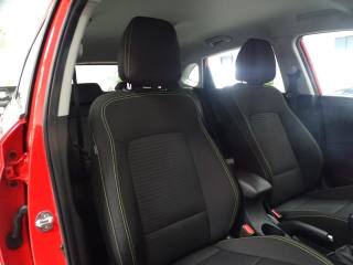 HYUNDAI i20 usata, con Volante in pelle