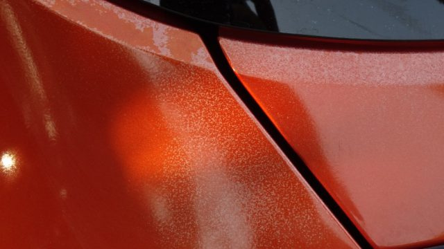 RENAULT Captur usata 141