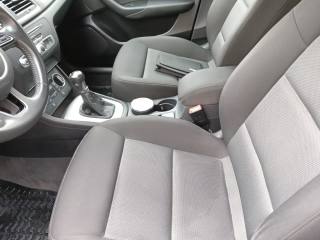 AUDI Q3 usata, con Start/Stop Automatico