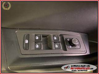 VOLKSWAGEN T-Roc usata, con Fari LED