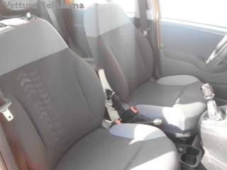 FIAT Panda usata 16