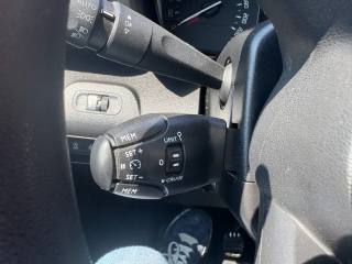 CITROEN Berlingo usata, con Alzacristalli elettrici