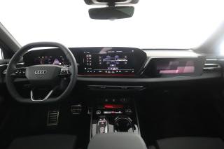 AUDI A5 usata 10