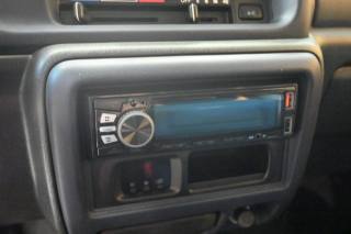 SUZUKI Jimny usata 44