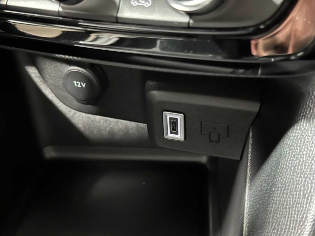 OPEL Mokka usata, con Sensori di parcheggio posteriori