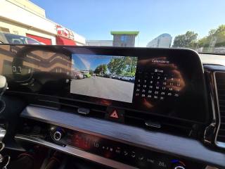 KIA Sportage usata, con Chiusura centralizzata