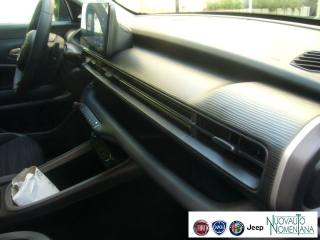 JEEP Avenger usata, con Sensore di pioggia