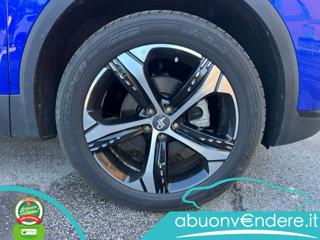DR MOTOR DR 6.0 usata, con Sistema di navigazione