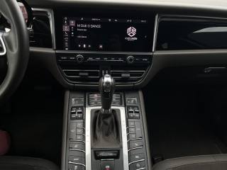 PORSCHE Macan usata, con ESP