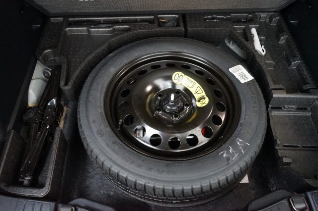 FORD Kuga usata, con Specchietti laterali elettrici