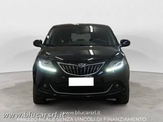 LANCIA Ypsilon Ypsilon 1.0 FireFly 5 porte S&S Hybrid Gold