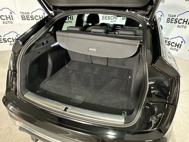 AUDI Q5 usata, con Immobilizzatore elettronico