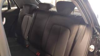 AUDI Q2 usata, con Climatizzatore