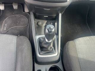 KIA cee