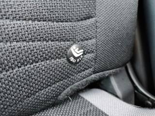 CITROEN C4 Picasso usata 12