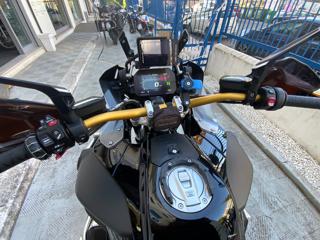 BMW R 1200 GS Adventure usata 7