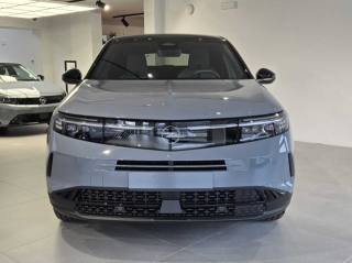 OPEL Grandland usata, con Airbag laterali