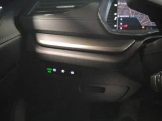 SKODA Octavia usata, con Frenata d