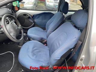 FORD Ka usata 8