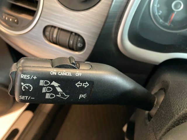 VOLKSWAGEN Maggiolino usata, con Volante in pelle