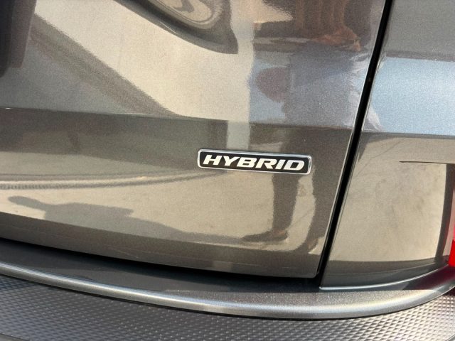 FORD Kuga usata, con Fendinebbia