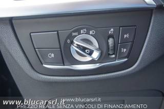 BMW X3 usata 27