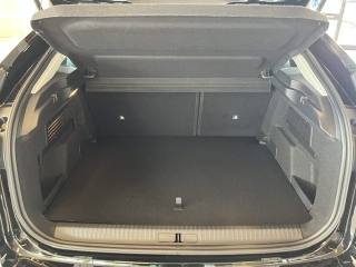 CITROEN C4 usata, con Bracciolo