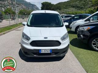 FORD  usata 6