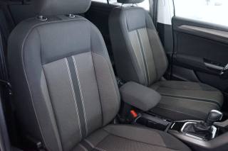 VOLKSWAGEN T-Roc usata, con Monitoraggio pressione pneumatici