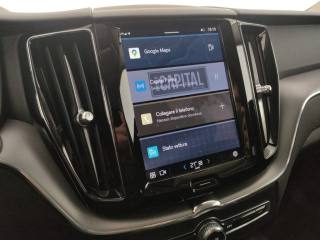 VOLVO XC60 usata, con ESP
