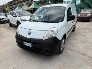 RENAULT Kangoo 1.5 dCi 90CV F.AP. 4p. Express Maxi