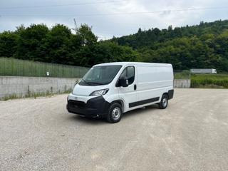TOYOTA Proace Max 35 2.2 BlueHDi 140CV PM-TN Furgone