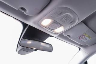 FIAT 500X usata, con Sensori di parcheggio posteriori