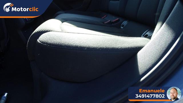 AUDI A6 usata 64
