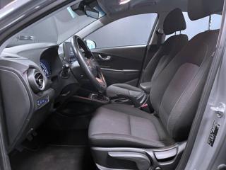 HYUNDAI Kona usata, con Chiusura centralizzata
