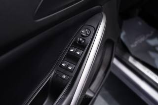 OPEL Grandland usata, con Sistema di navigazione