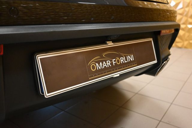 PORSCHE Macan usata 96