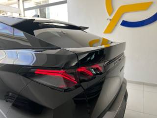 PEUGEOT 3008 usata 68