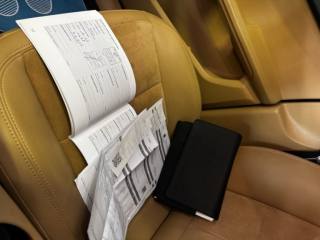 PORSCHE Macan usata, con Cruise Control