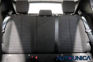 PEUGEOT 208 usata 37