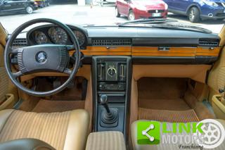 MERCEDES-BENZ 280 usata 16