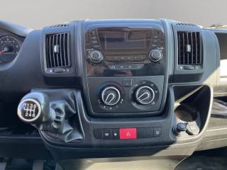 CITROEN Jumper usata 11
