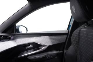 PEUGEOT 3008 usata, con Bluetooth