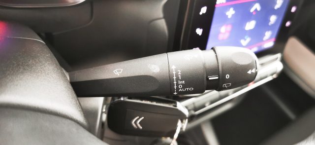 CITROEN C3 usata 67