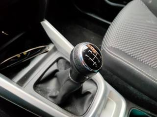 SUZUKI Vitara usata, con Cruise Control