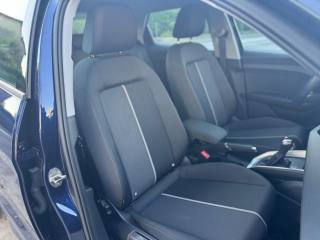 AUDI A1 usata, con Servosterzo
