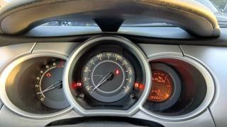 CITROEN C3 usata, con Autoradio